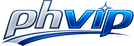 phvip logo